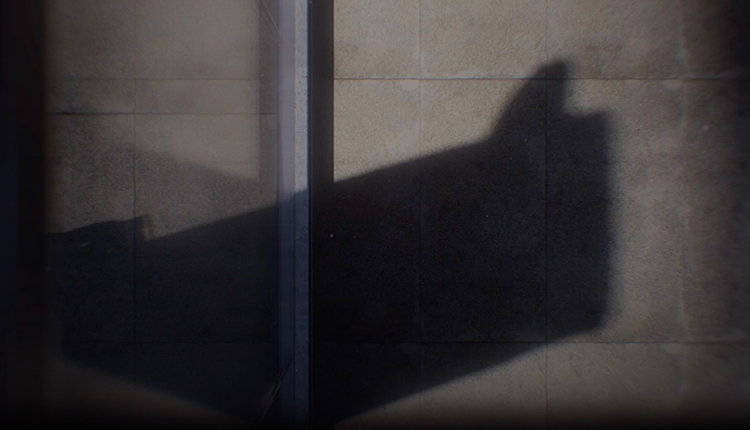 ecovacs 2022 global product launch event