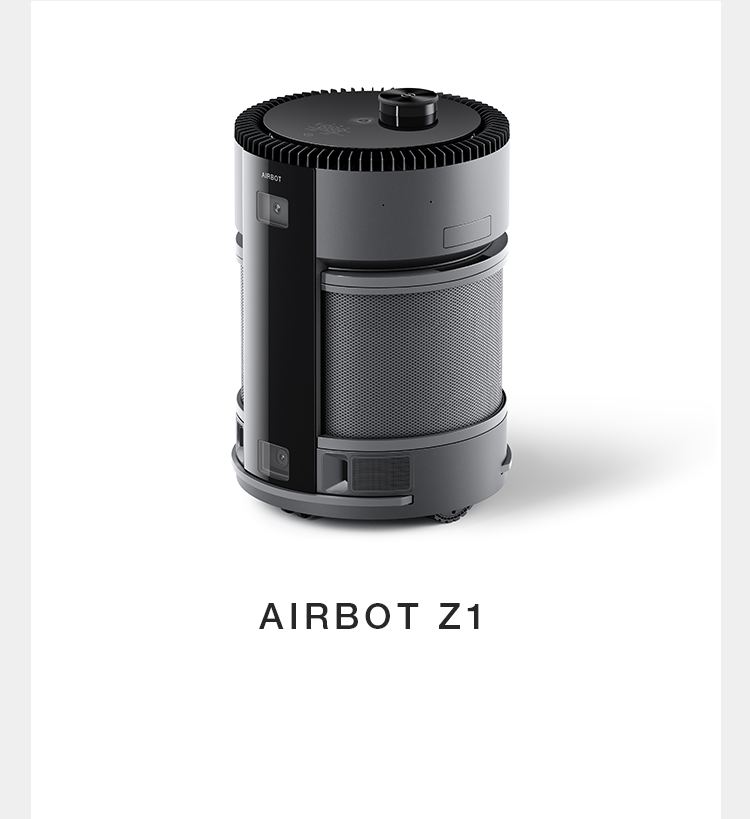 ecovacs 2022 global product launch event