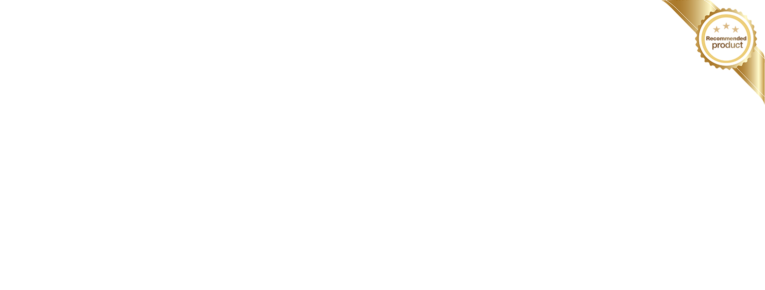 DEEBOT X1 TURBO