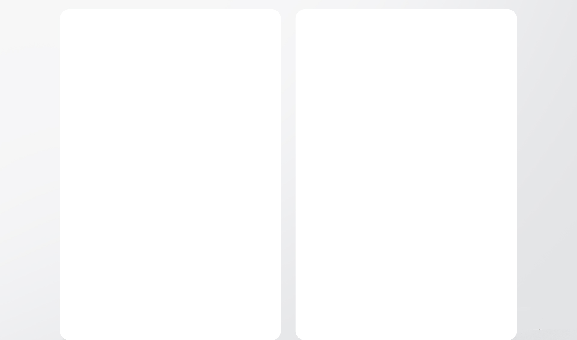 DEEBOT Best Smart Robot Vacuum for Pet Hair and Hard FloorECOVACS US