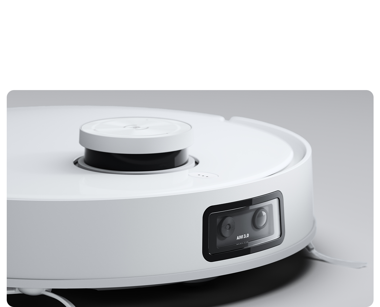 deebot-t10-plus