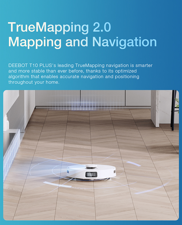 deebot-t10-plus