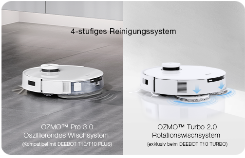 deebot-t10-plus