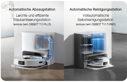 deebot-t10-plus