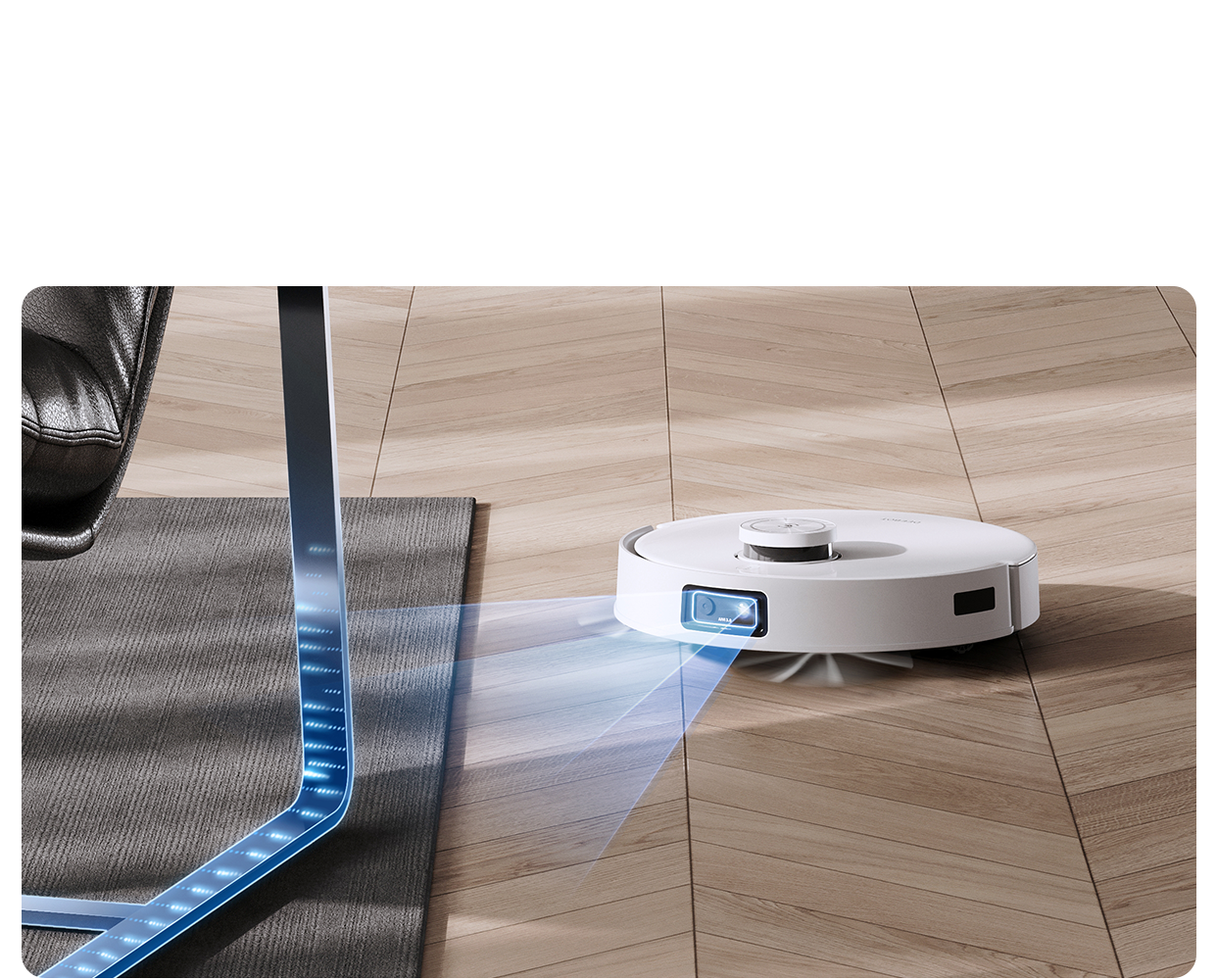 deebot-t10-plus