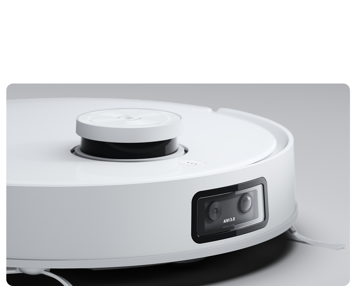 deebot-t10-plus