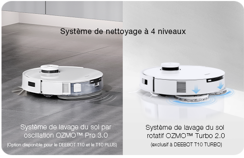 deebot-t10-plus