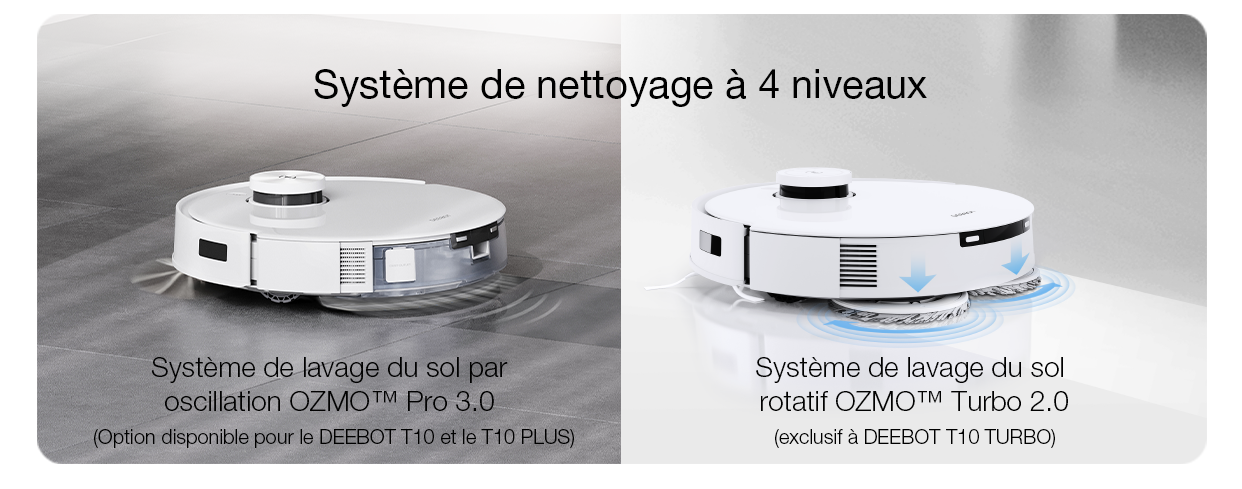 deebot-t10-plus
