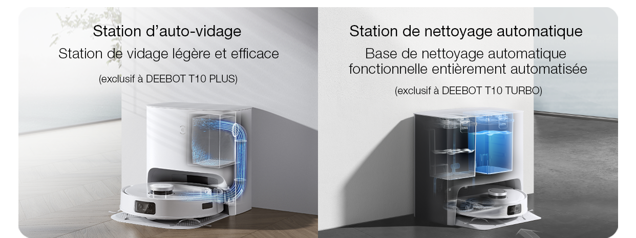 deebot-t10-plus