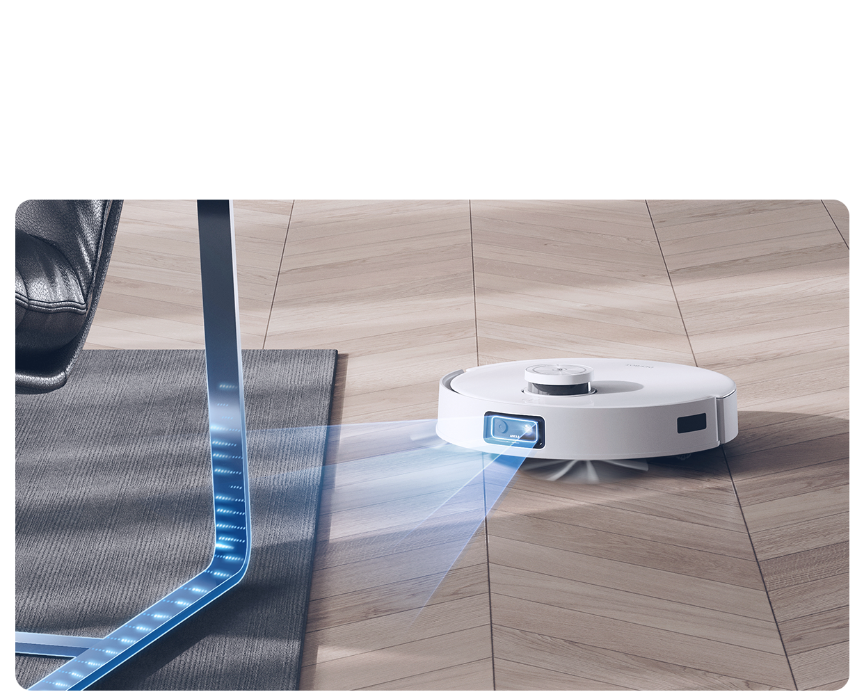deebot-t10-plus