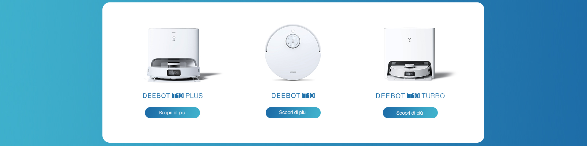 deebot-t10-plus