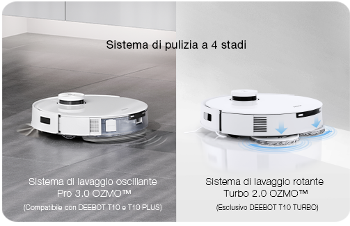 deebot-t10-plus