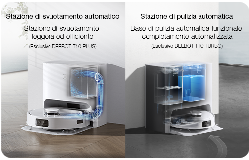 deebot-t10-plus