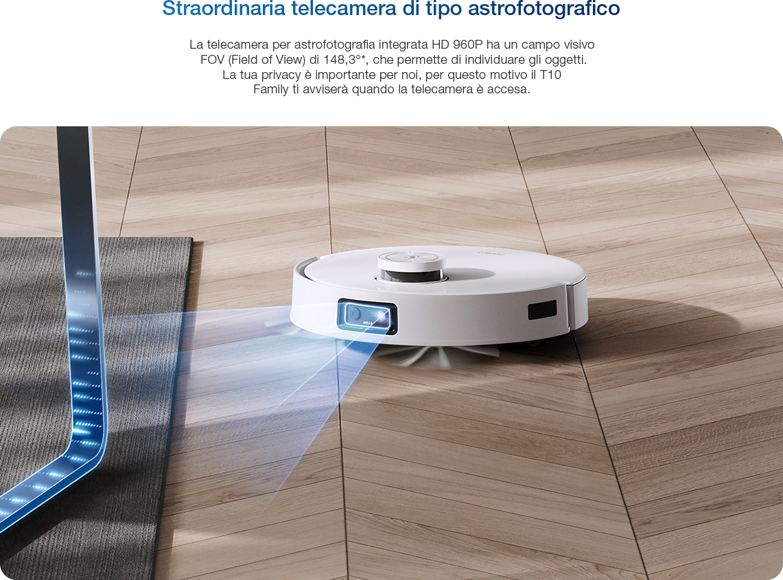 deebot-t10-plus