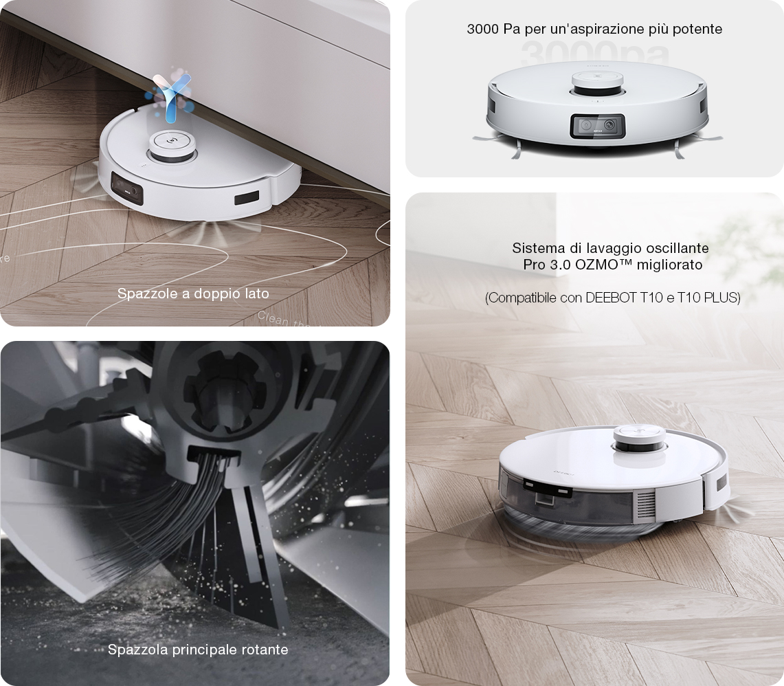 deebot-t10-plus