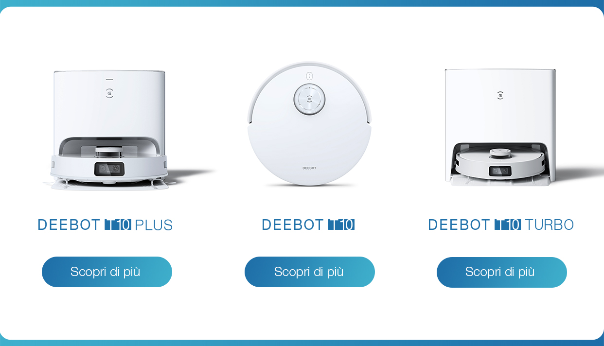 deebot-t10-plus