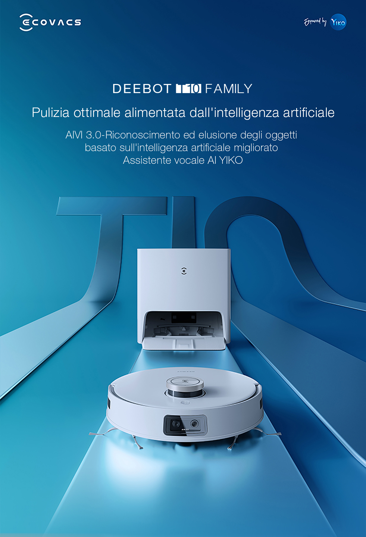 deebot-t10-plus