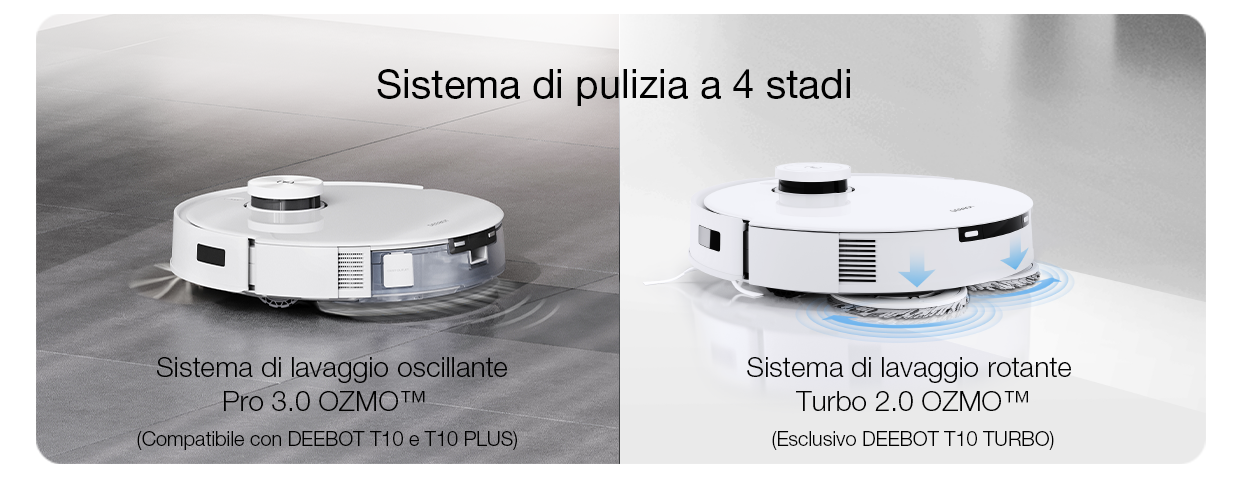 deebot-t10-plus