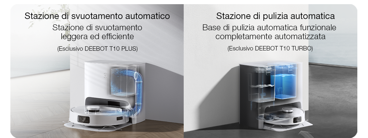 deebot-t10-plus