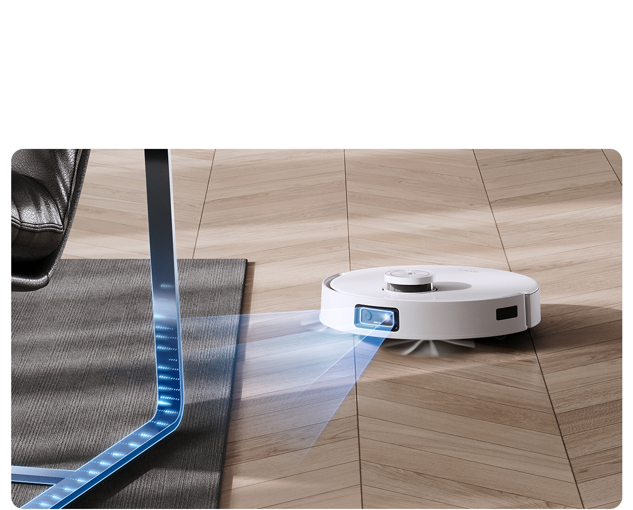 deebot-t10-plus