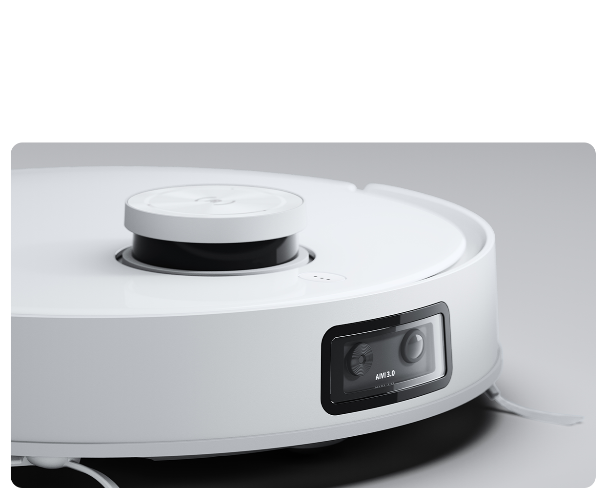 deebot-t10-plus