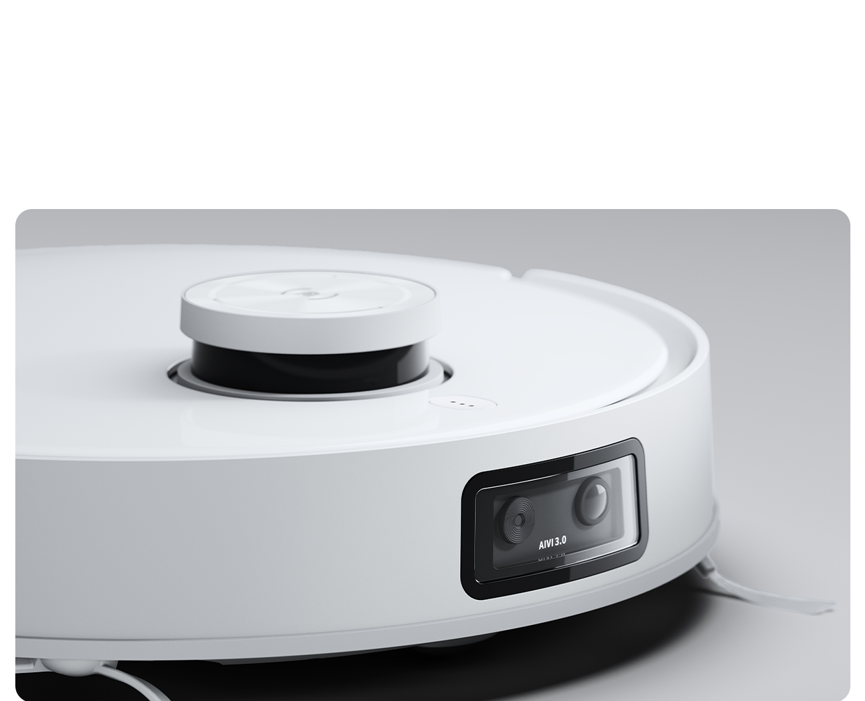 deebot-t10-family