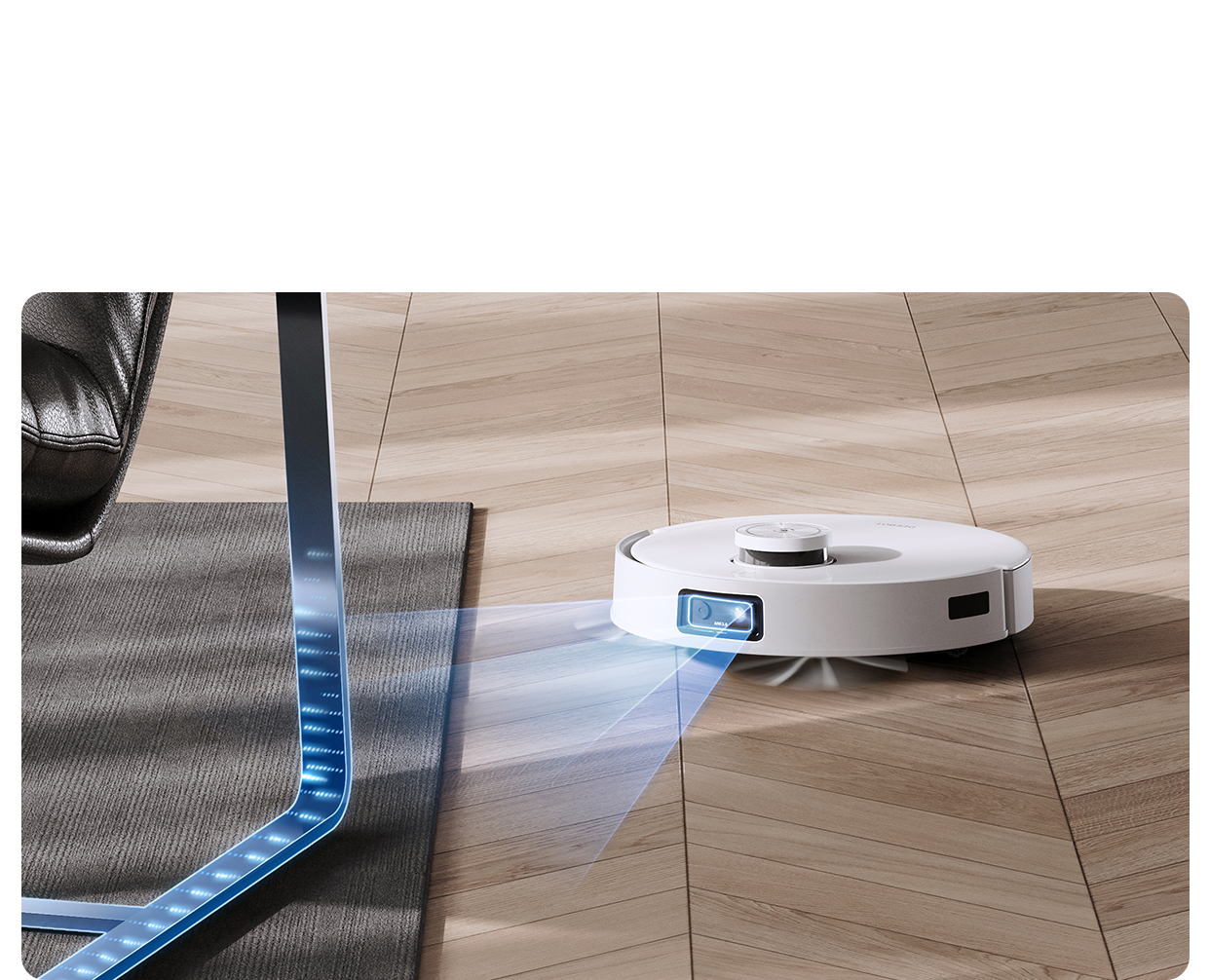 deebot-t10-family