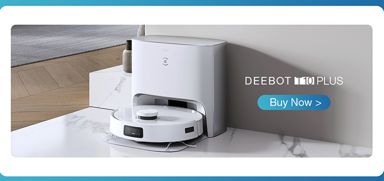 deebot-t10-plus