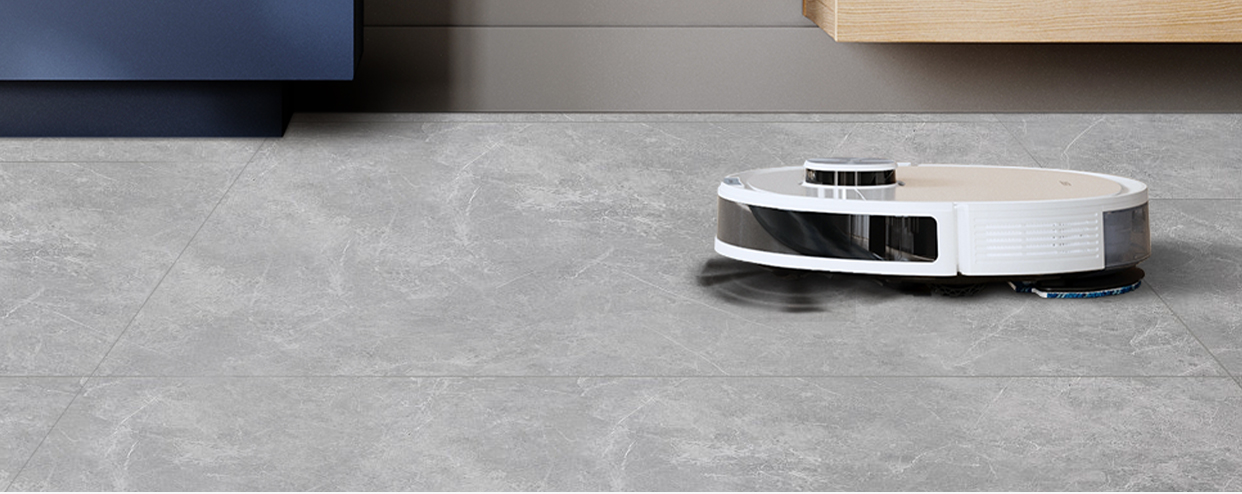 vacuum for tile floors