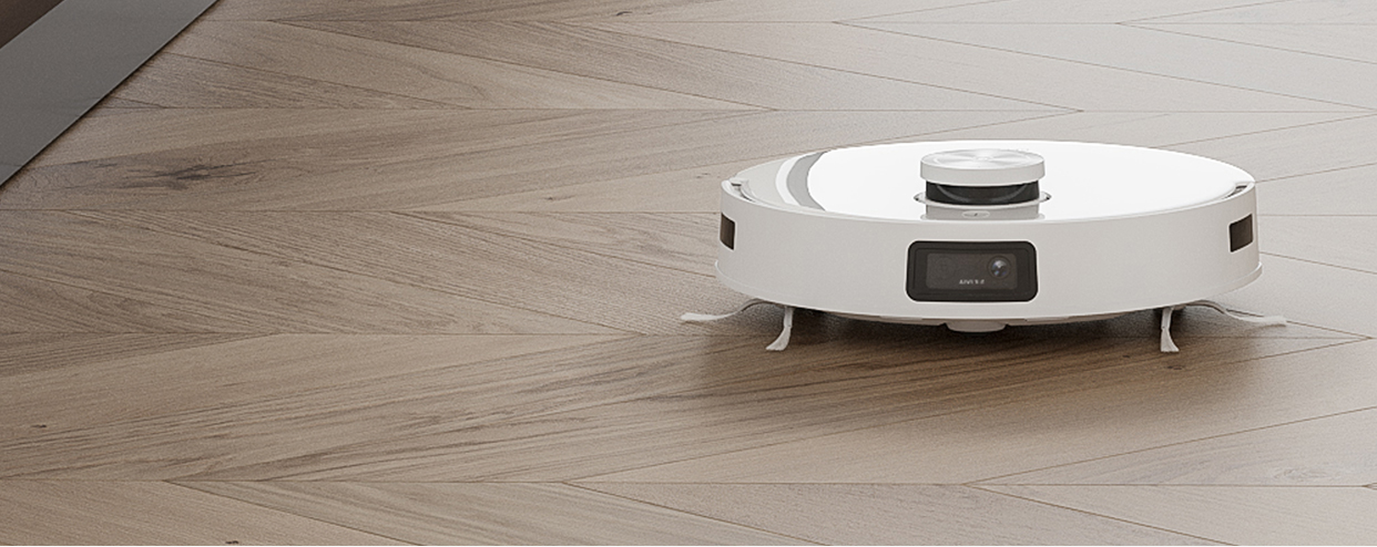 best vacuum for vinyl floors