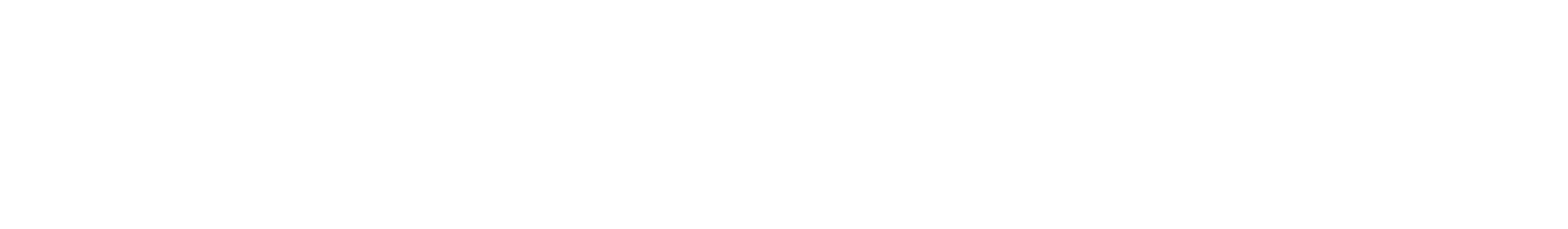 WINBOT W1 PRO WINBOT W1 PRO