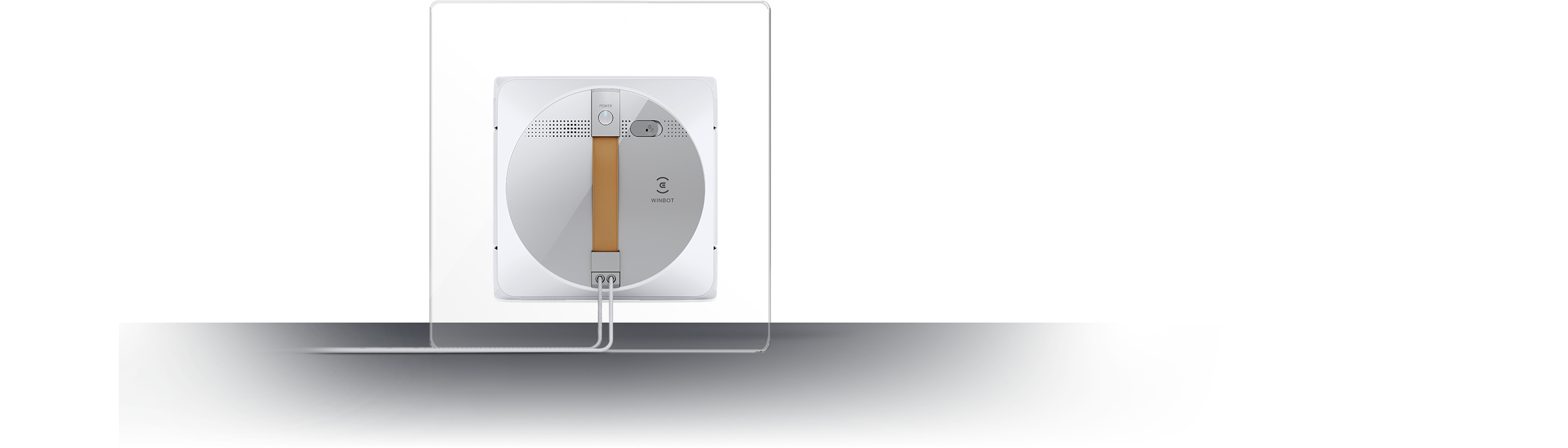 WINBOT W1 PRO