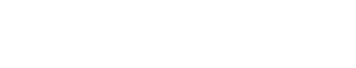 WINBOT W1 PRO