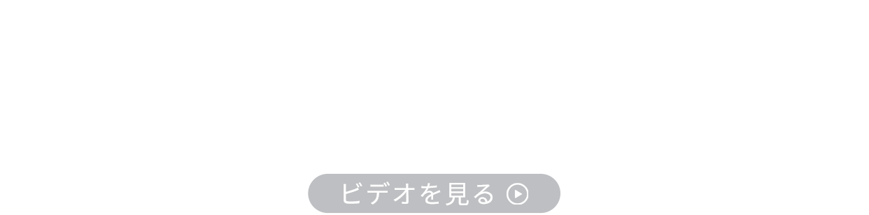 WINBOT W1 PRO