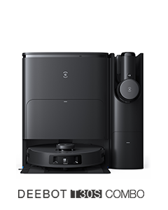deebot-t30s
