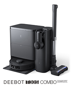 deebot-t30s