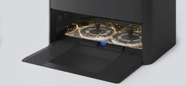 DEEBOT X2 OMNI | 最新モデルロボット掃除機 | ECOVACS Japan公式サイト