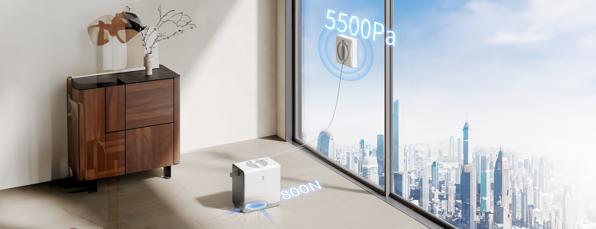 ecovacs