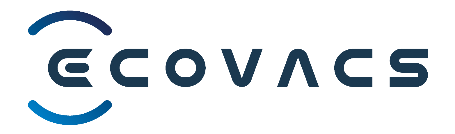 ecovacs