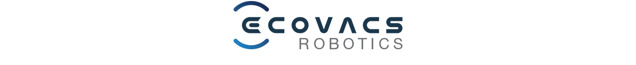 ecovacs