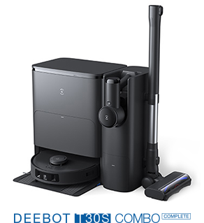 deebot-t30