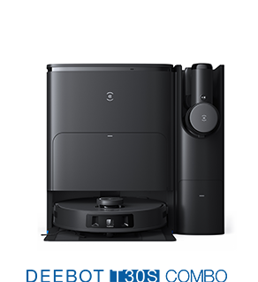 deebot-t30