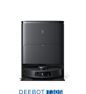 deebot-t30