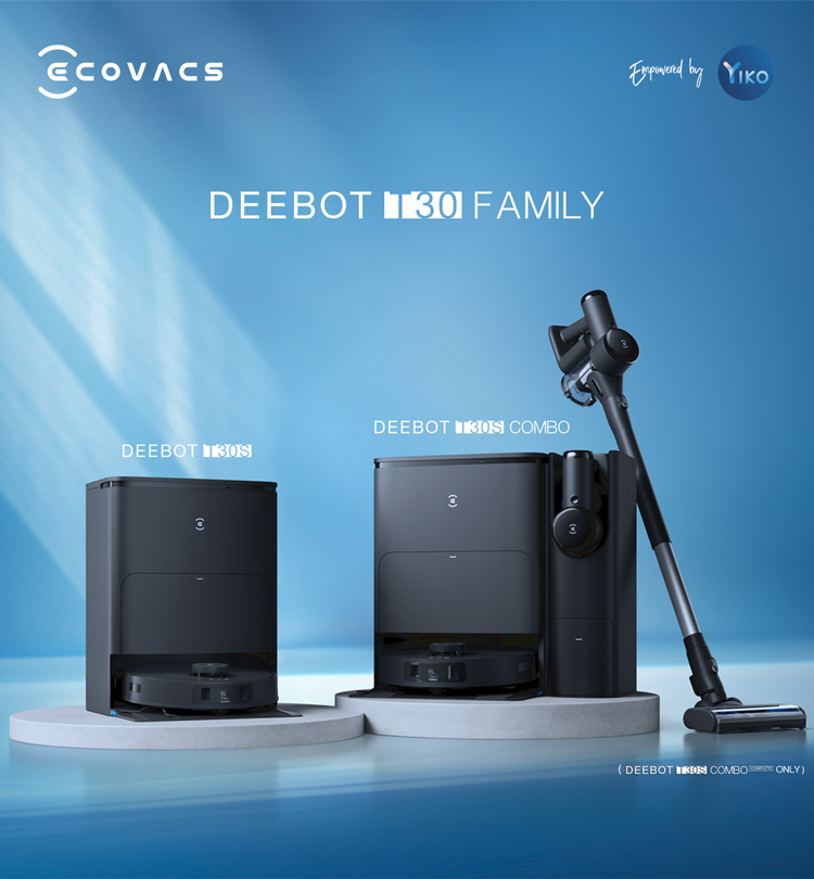 deebot-t30