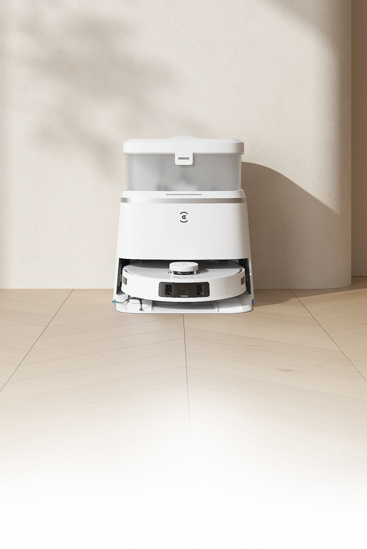 シモンズグランドセール T30ファミリー DEEBOT | Japan公式サイト ECOVACS 消耗品・アクセサリ