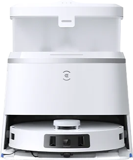 DEEBOT T30ファミリー | ECOVACS Japan公式サイト