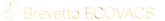 ecovacs