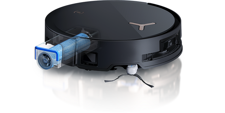 deebot-x8pro