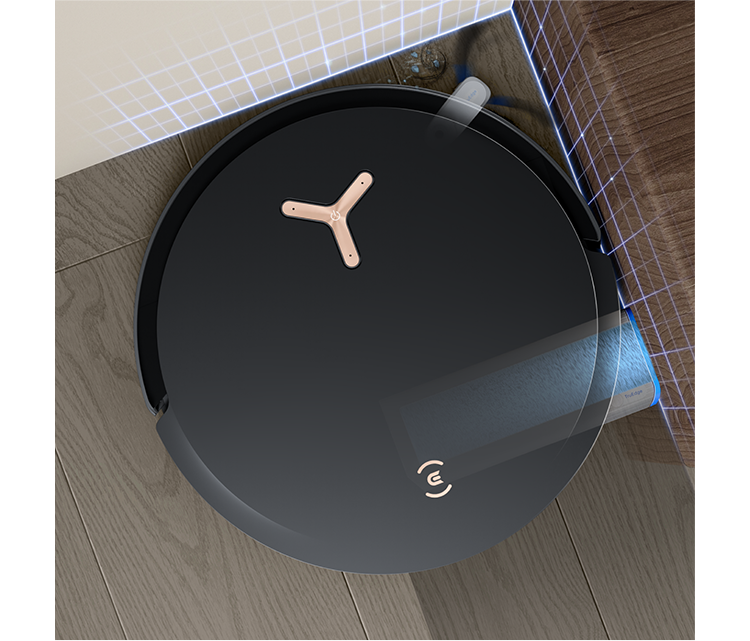 deebot-x8pro