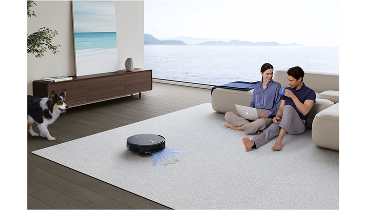 deebot-x8pro